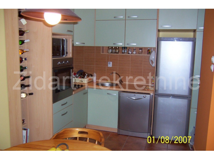 Квартира, 1022 м², 125 000$ — FAKTOR